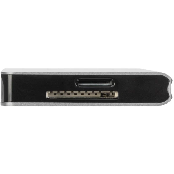 Targus USB-C to HDMI dokovacia stanica - Dokovacie stanice - Obrázok A9IL600301