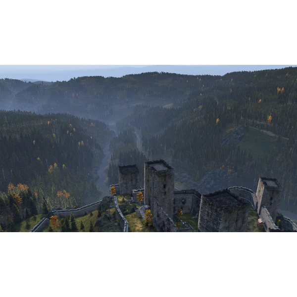 DayZ (PS4) - Hry na PS4 - Obrázok A9J3100201