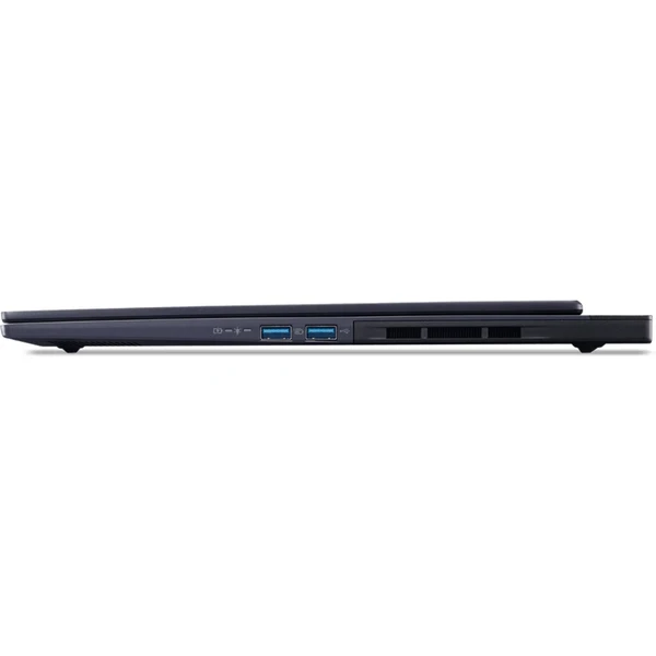 Acer Predator Helios Neo 16 AI (NH.QX2EC.005) RTX 5070 Ti čierny - Notebooky - Obrázok A9JF000P01