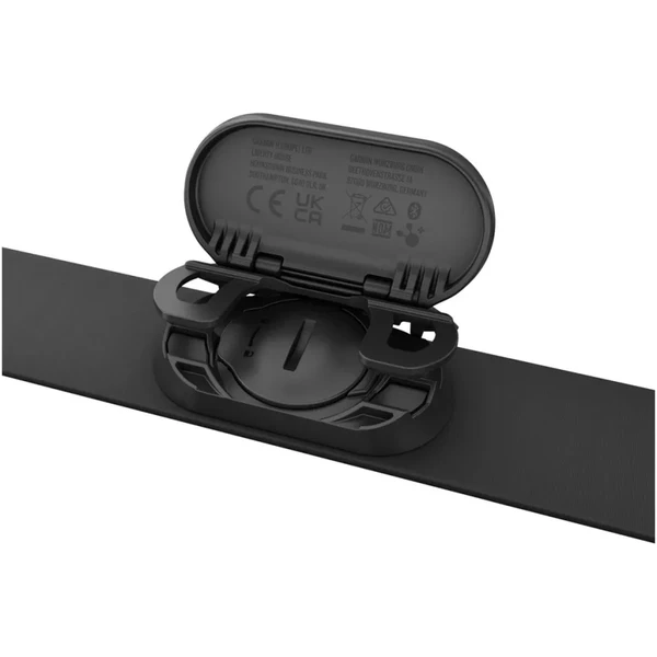 Garmin HRM-Fit - Inteligentné hodinky - Obrázok A9NE000J01