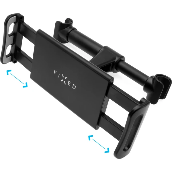 FIXED Tab Passenger univerzálny držiak pre tablet do opierky hlavy - Držiaky - Obrázok A9O4500301