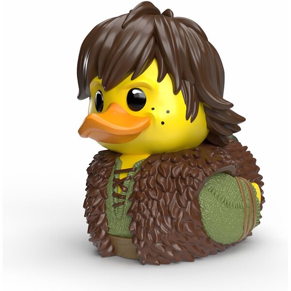 Tubbz kačička malá How to Train Your Dragon - Hiccup