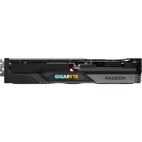 GIGABYTE AMD Radeon RX 7800 XT GAMING OC 16G - Grafické karty - Obrázok A9S6000L01