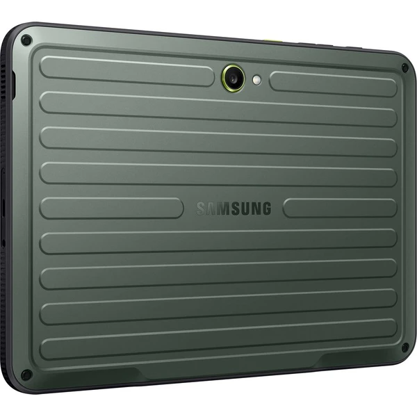 Samsung Galaxy Tab Active5 Pre 6GB/128GB zelený - Tablety - Obrázok A9TF000J01