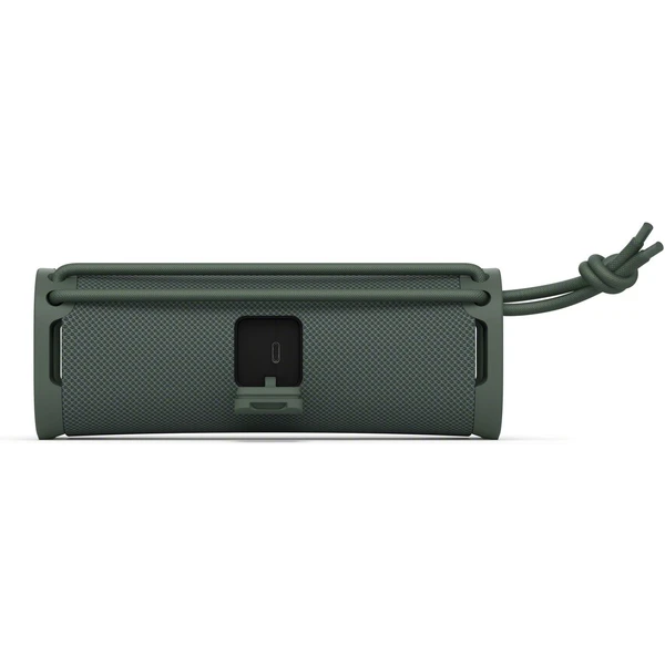 Sony ULT FIELD 1 reproduktor sivý - Reproduktory - Obrázok A9U4000L01