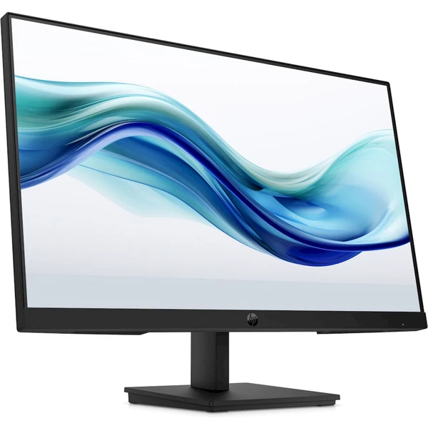 HP 324pf monitor 23,8" - Monitory - Obrázok A9YG000N01