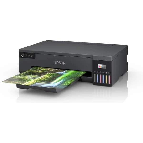 Epson EcoTank L18050 tlačiareň (záruka na 5 rokov po registrácii) - Tlačiarne - Obrázok A9Z6000K01