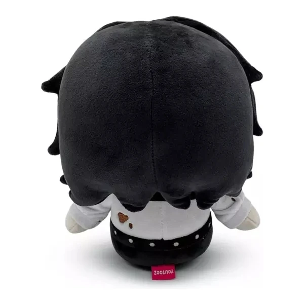 Plyšák Youtooz Bring me the Horizon - Oli 22 cm - Plyšové hračky - Obrázok A9ZD000P01
