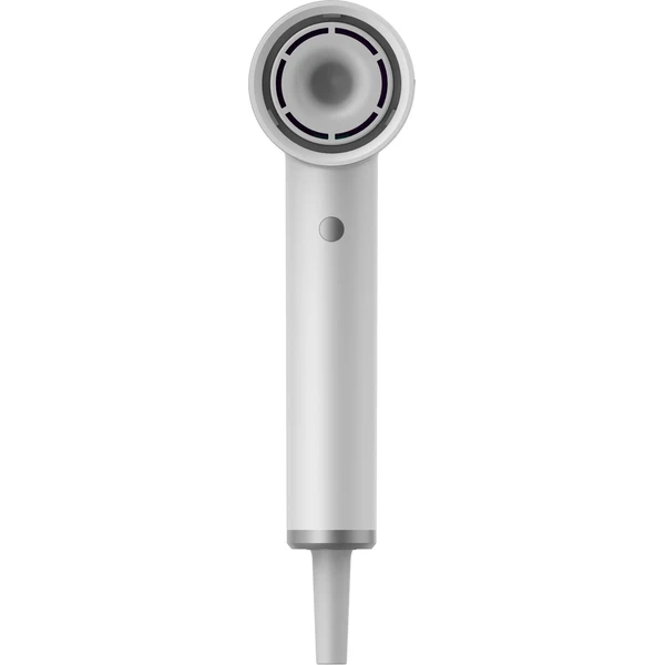 Xiaomi High-speed Iconic sušič vlasov - Fény na vlasy - Obrázok AA2D000L01