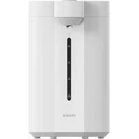 Xiaomi Smart Electric Hot Water Dispenser 5L EU ohrievač vody biely - Domáce spotrebiče