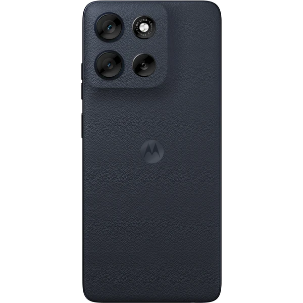 Motorola Moto G56 5G 8GB/256 GB čierna - Mobilné telefóny - Obrázok AA4J000K01