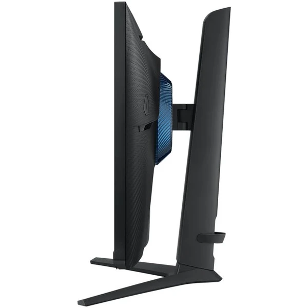 Samsung Odyssey G40B herný monitor 27" - Monitory - Obrázok AA7TF00101