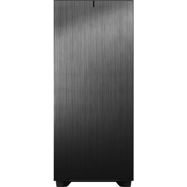 Fractal Design Define 7 XL Čierna TG Dark Tint - Počítačové skrine - Obrázok AA8W600301