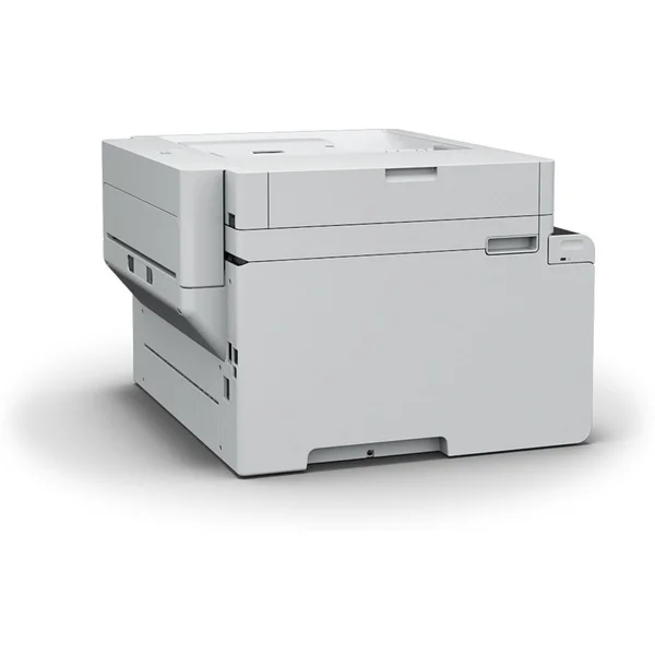 Epson EcoTank M15180 (záruka 5 rokov po registrácii) - Tlačiarne - Obrázok AAA4100501