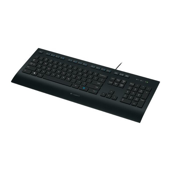 E-shop Logitech K280e US
