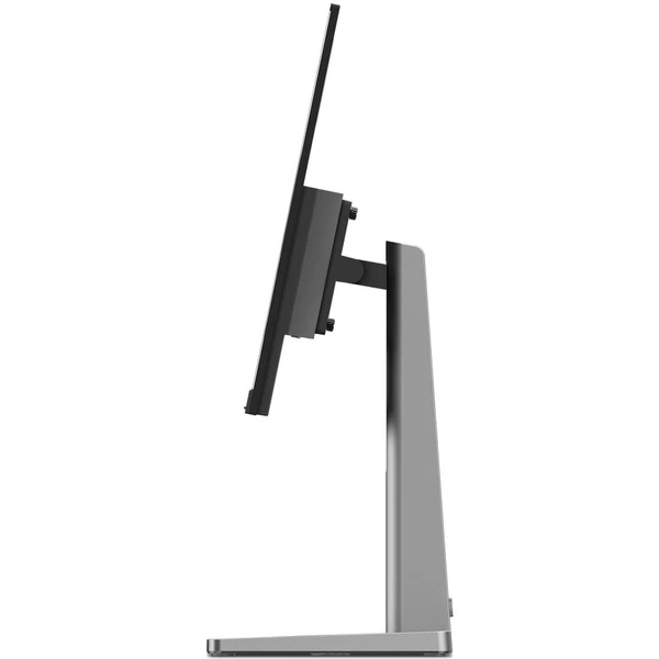 Lenovo L27m-30 monitor 27" - Monitory - Obrázok AAFW600301