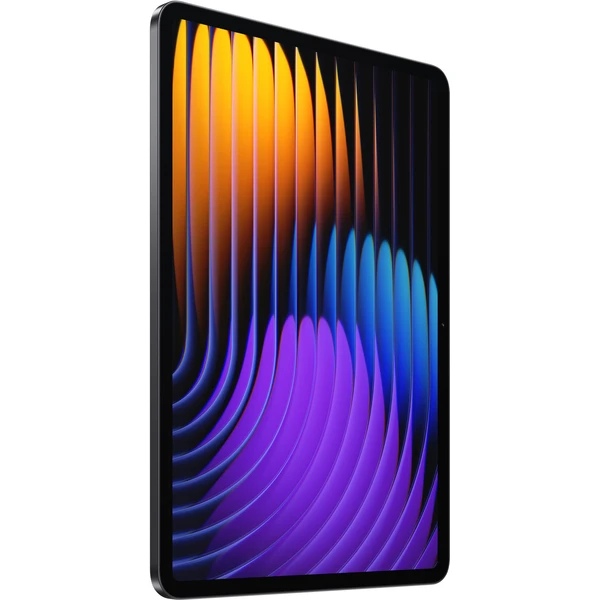 Xiaomi Pad 7 8GB/256GB sivá - Tablety - Obrázok AAHE000L01