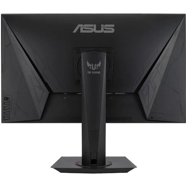 ASUS TUF Gaming VG279QM 27' - Monitory - Obrázok AAM5300301