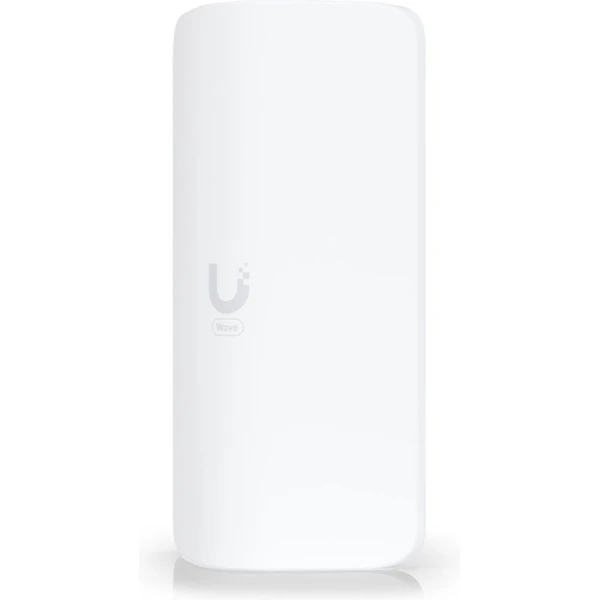 Ubiquiti Wave AP Micro vonkajší prístupový bod biely - Access pointy - Obrázok AARA000N01
