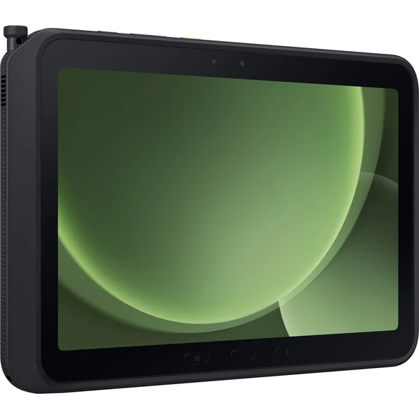 Samsung Galaxy Tab Active5 Pro (5G) 6GB/128GB zelený Enterprise Edition - Tablety - Obrázok AATF000J01