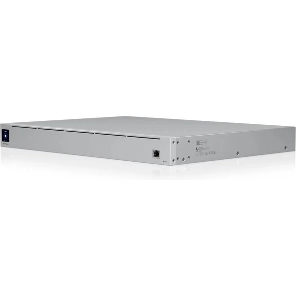 Ubiquiti UniFi Redundant Power Systém - Záložné zdroje - Obrázok AAW9000P01