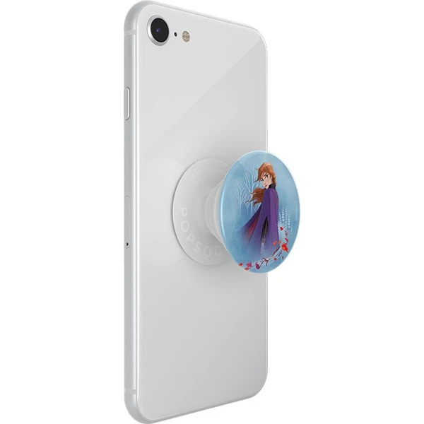 PopSockets PopGrip - Anna Forest - Držiaky - Obrázok AAX5000O01