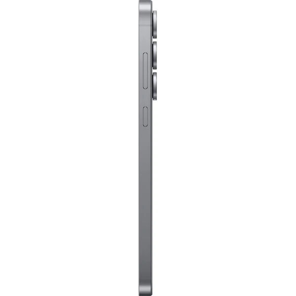 Samsung Galaxy S25 FE 5G 8GB/128GB čierny - Mobilné telefóny - Obrázok AAXG000K01