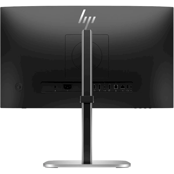 HP 524pm monitor 23,8" - Monitory - Obrázok AAYG000N01