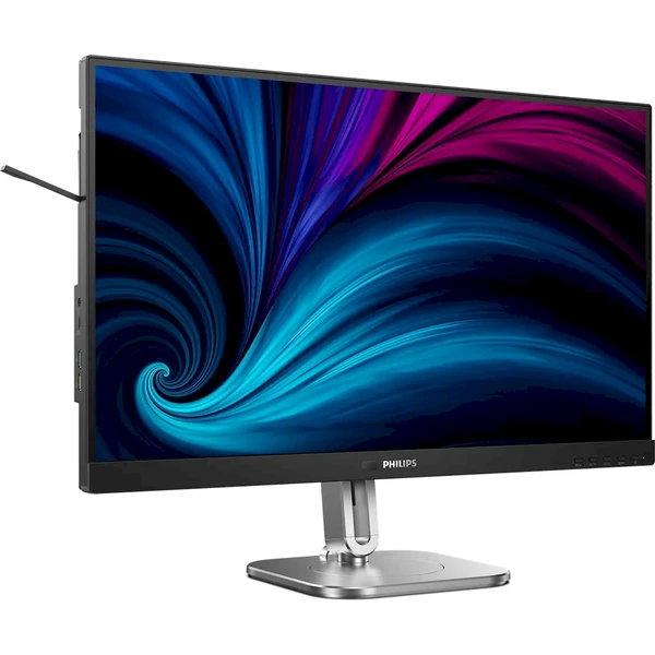 Philips 27B2U4601/00 27" - Monitory - Obrázok AB1P000K01
