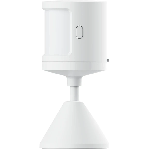 Xiaomi senzor pohybu 2S - Senzory - Obrázok AB2D000L01