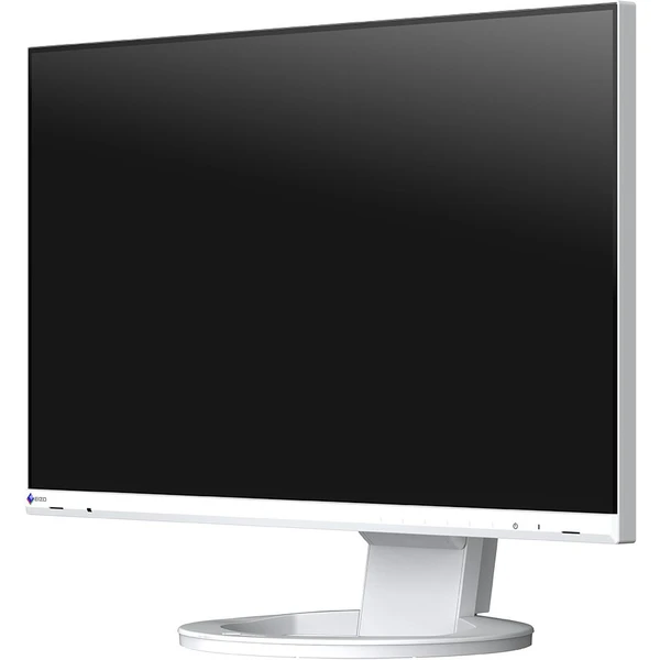 EIZO FlexScan EV2490 monitor 23,8"  - Monitory - Obrázok AB53700301