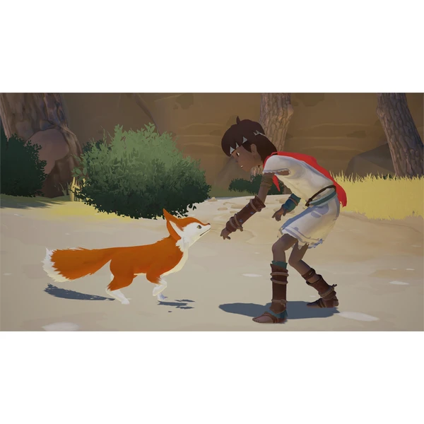Rime (Xbox One) - Hry na Xbox One - Obrázok AB85100201