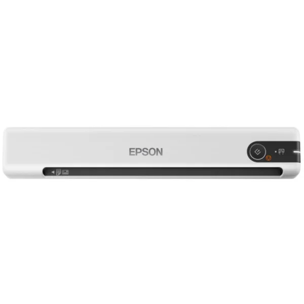 Epson Workforce DS-70 skener - Skenery - Obrázok AB8Y000501