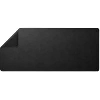 Spigen DeskPad LD302 podložka čierna - Podložky