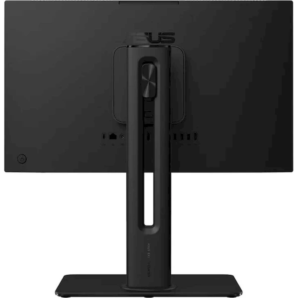ASUS ExpertCenter P4 (P440VAK-BPC58512XA) čierny  - All-in-one - Obrázok ABCO000K01