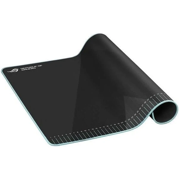 ASUS ROG Hone Ace Aim Lab Edition podložka pod myš - Podložky - Obrázok ABE0000N01