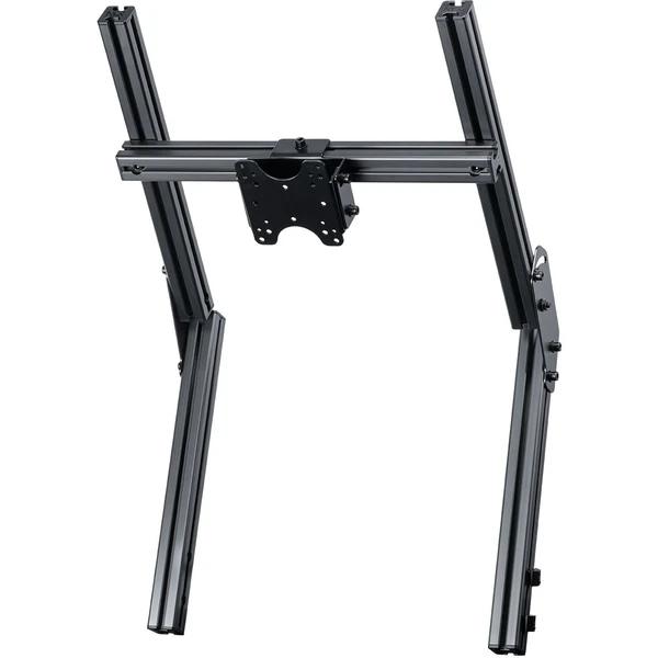Next Level Racing F-GT Elite Direct Mount Overhead Monitor Add-On držiak monitora - Diely kokpitu - Obrázok ABEZF00101