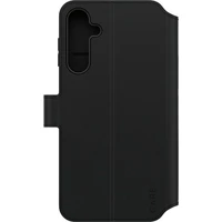 PanzerGlass CARE púzdro Samsung Galaxy A16/A16 5G Wallet Kickstand - Puzdra