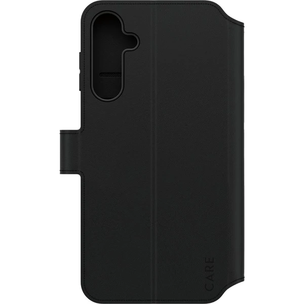 PanzerGlass® CARE púzdro Samsung Galaxy A16/A16 5G Wallet Kickstand - Puzdra - Obrázok ABFH000L01
