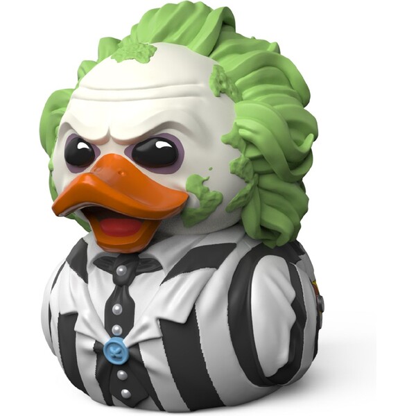Tubbz kačička malá Beetlejuice
