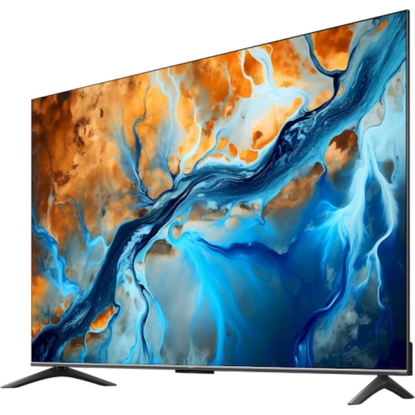 Xiaomi TV S Mini LED 75 televízie 75" - Televízia - Obrázok ABIB000N01