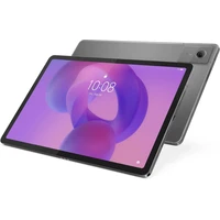 Lenovo Tab K11 Gen 2 8GB/128GB sivý + klávesnica a pero - Tablety