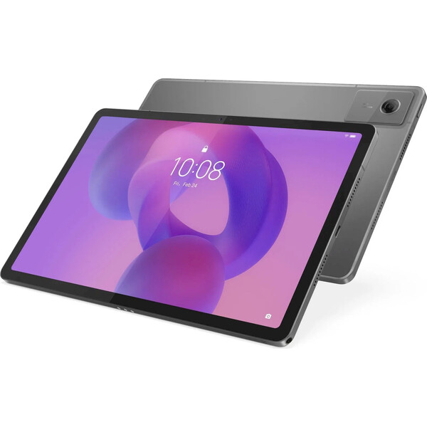 E-shop Lenovo Tab K11 Gen 2 8GB/128GB sivý + klávesnica a pero