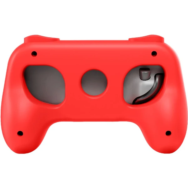 Nacon set držiakov pre Joy-Con 2 - Držiaky - Obrázok ABMF000J01