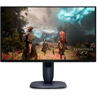 DELL Alienware AW2725Q herný monitor 27" - Monitory