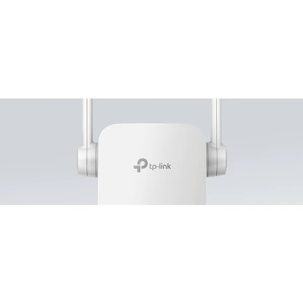 TP-Link RE305 extender - Wi-Fi extendery - Obrázok ABQN600301