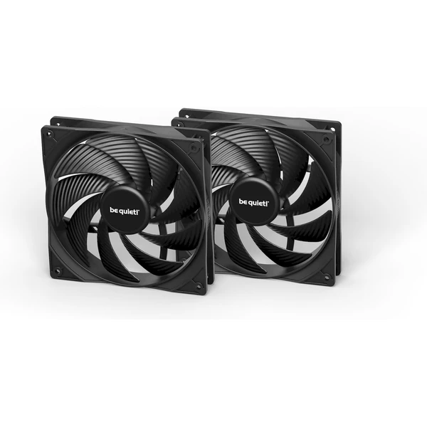 Be quiet! Pure Loop 2 AIO ARGB 280mm - Chladiče - Obrázok ABWA000L01