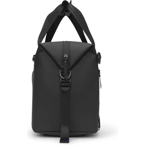 ASUS ROG SLASH Duffle taška čierna - Tašky - Obrázok ABXK000K01