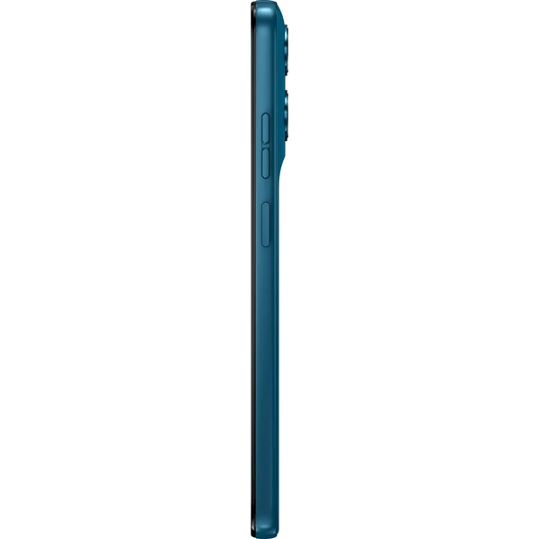 Motorola Moto G57 Power 12GB/256GB PANTONE zelený - Mobilné telefóny - Obrázok AC4L000K01