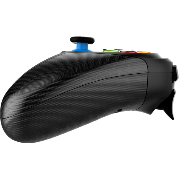iPega 9157 Ninja bezdrôtový ovládač (Android, iOS PC, Android TV, N-Switch) - Herné ovládače - Obrázok AC60000401